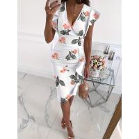 cms/erpbt/backend/web/uploads/erp/collection/images/Women clothes/XUMALA/EN341069/img_b/EN341069_img_b_5